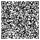 QR code with Cross Fit Apex contacts