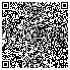 QR code with Extra Space Storage contacts