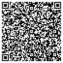 QR code with Extra Space Storage contacts