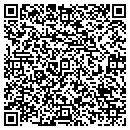 QR code with Cross Fit Confluence contacts