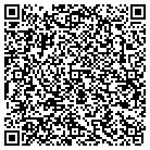 QR code with A&J Applications LLC contacts