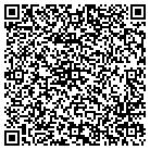 QR code with Shady Acres Mobile Estates contacts