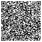 QR code with Ketchikan Dray Heating contacts