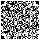 QR code with Camporeale Building Supl Inc contacts