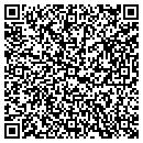 QR code with Extra Space Storage contacts
