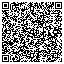 QR code with Camporese Hardware contacts