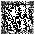QR code with Soft Water Service Inc contacts