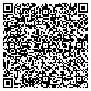 QR code with Extra Space Storage contacts