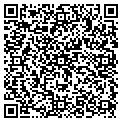 QR code with Lamson Ice Cream Depot contacts