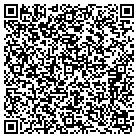 QR code with Anderson IT Solutions contacts