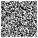 QR code with Jerry R Spangler contacts