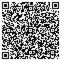 QR code with Andreas Kazmierczak contacts