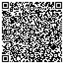 QR code with Extra Space Storage contacts