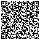 QR code with Anjon Systems Inc contacts