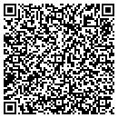 QR code with Len Radio contacts