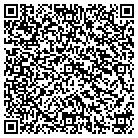 QR code with Extra Space Storage contacts