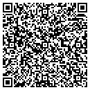 QR code with Applewebs.com contacts