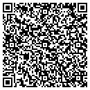 QR code with Extra Space Storage contacts