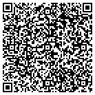 QR code with Dogon Tribe Ethnic Art contacts