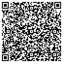 QR code with Extra Space Storage contacts