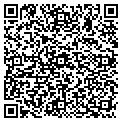 QR code with Lindys Ice Cream Stop contacts