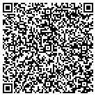 QR code with Engineering & Cyber Solutions contacts