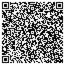 QR code with Carson's Hardware contacts