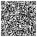 QR code with Extra Space Storage contacts