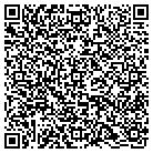 QR code with Archway Technology Partners contacts