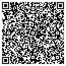 QR code with Ecowater Systems contacts
