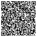 QR code with As2 contacts