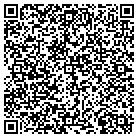 QR code with Southern Pines Mobile Hm Park contacts