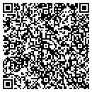 QR code with Cross Fit Lifeforce contacts