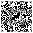 QR code with Extra Space Storage contacts