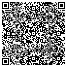 QR code with Southern Pines Mobile Park contacts
