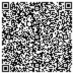 QR code with Association Computer Service Inc contacts