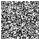 QR code with Absolute Mechanical Ac & Heating contacts