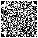 QR code with Celco Hardware contacts