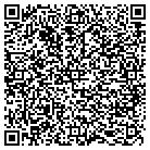QR code with Computer Decisions of Pinellas contacts