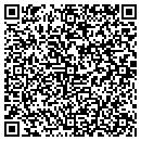 QR code with Extra Space Storage contacts