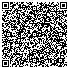 QR code with Southern Villa Mobile Home contacts