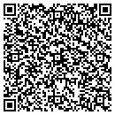 QR code with Steeple Chase contacts