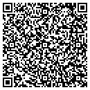QR code with Extra Space Storage contacts