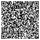 QR code with Steeplechase contacts