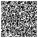 QR code with Extra Space Storage contacts