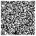 QR code with Stonegate Mobile Home Comm contacts