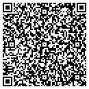 QR code with Extra Space Storage contacts