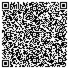 QR code with Bitwise Solutions Inc contacts
