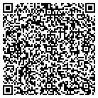 QR code with Bel Mar Presbyterian Church contacts