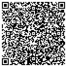 QR code with Sunny South Mini Warehouse contacts